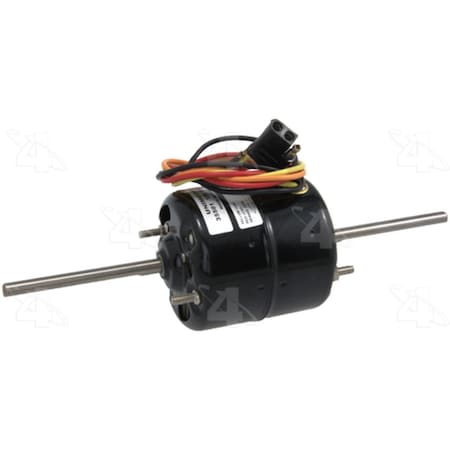 Four Seasons Chev G Ser Van/Express 76-74/Gmc G Ser V Blower Motor, 35501 35501